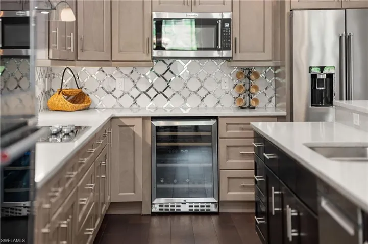 25526 Busy Bee Dr, Bonita Springs, Florida 34135