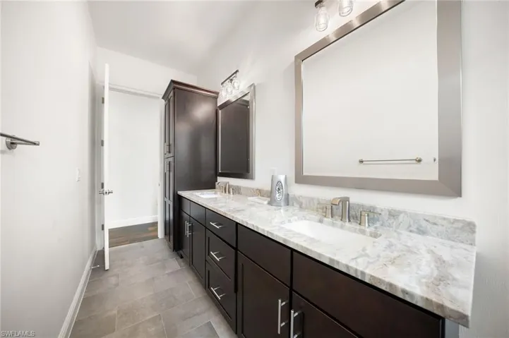 25526 Busy Bee Dr, Bonita Springs, Florida 34135