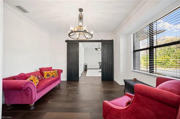 25526 Busy Bee Dr, Bonita Springs, Florida 34135