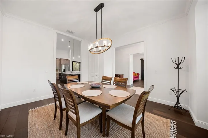 25526 Busy Bee Dr, Bonita Springs, Florida 34135