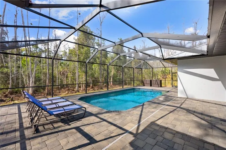 25526 Busy Bee Dr, Bonita Springs, Florida 34135