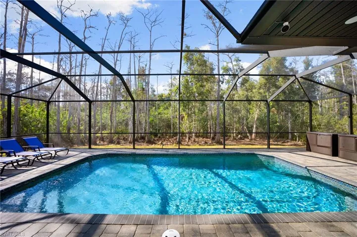 25526 Busy Bee Dr, Bonita Springs, Florida 34135