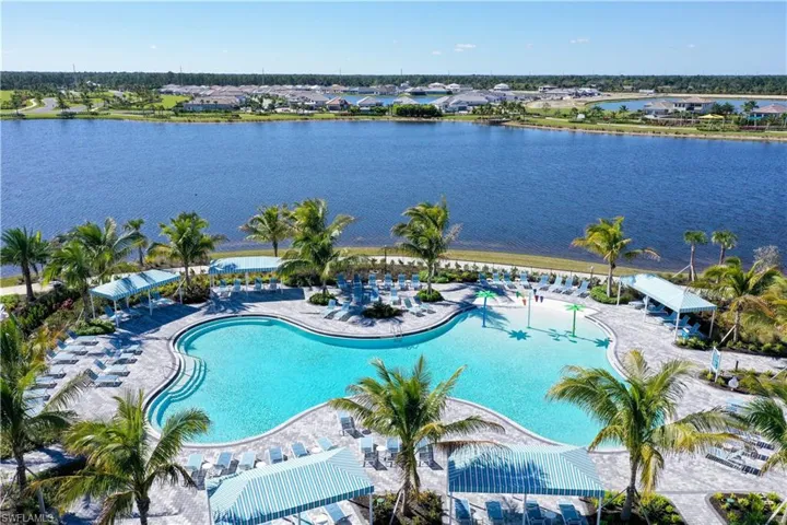 4636  Sky Sail  DR, Naples, FL 34120