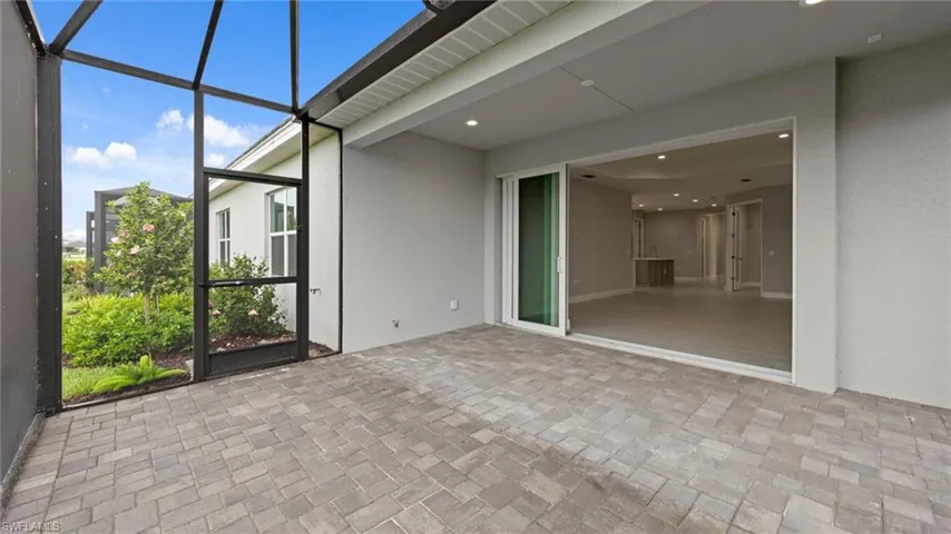 4636  Sky Sail  DR, Naples, FL 34120