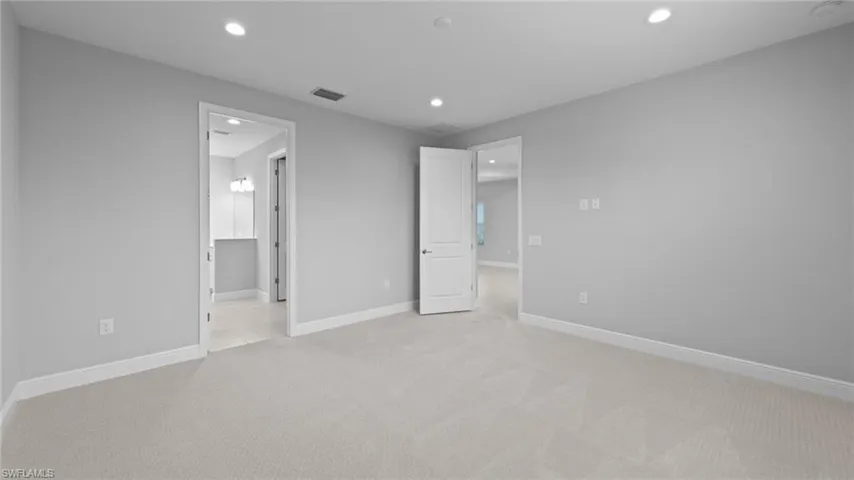 4636  Sky Sail  DR, Naples, FL 34120