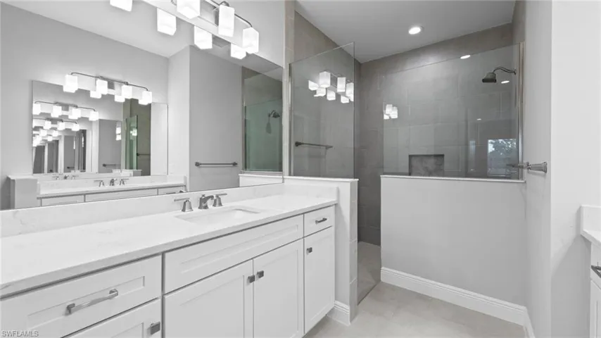4636  Sky Sail  DR, Naples, FL 34120
