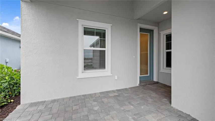 4636  Sky Sail  DR, Naples, FL 34120