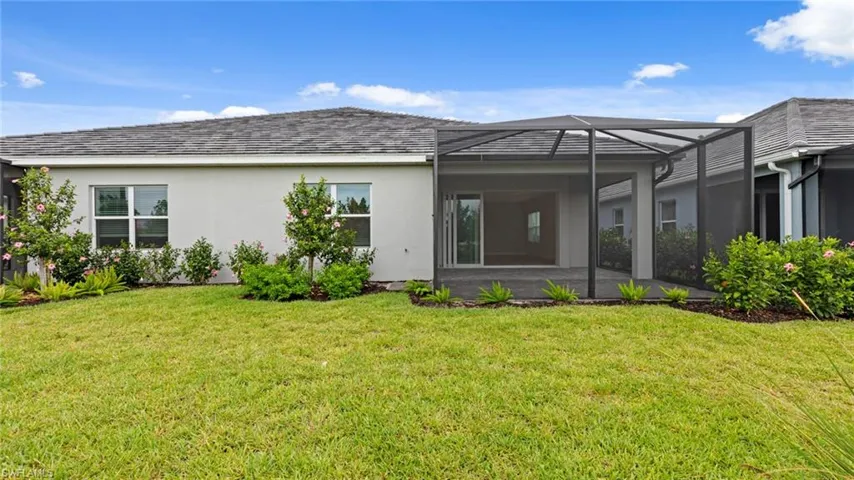 4636  Sky Sail  DR, Naples, FL 34120