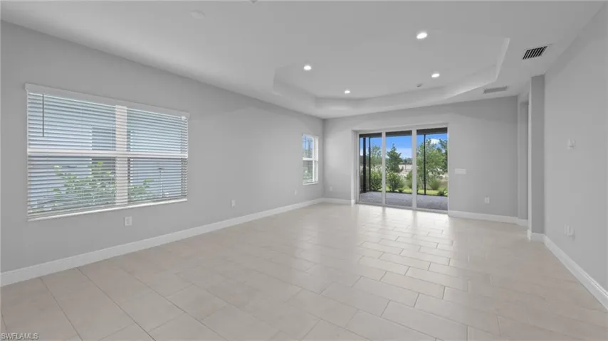 4636  Sky Sail  DR, Naples, FL 34120