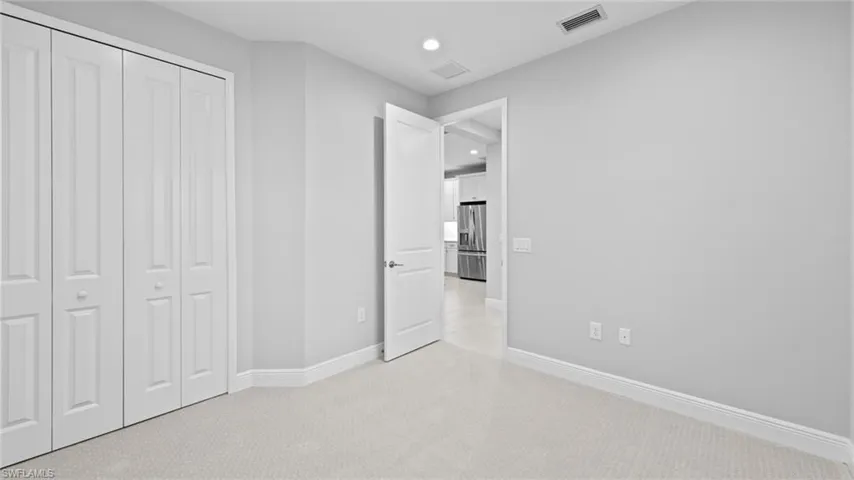 4636  Sky Sail  DR, Naples, FL 34120