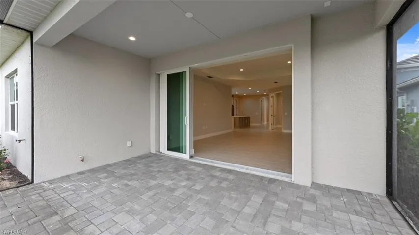 4636  Sky Sail  DR, Naples, FL 34120
