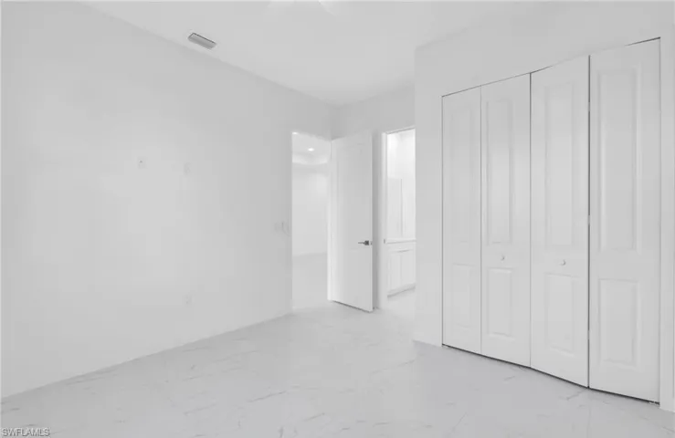 3101 NW 42nd  PL, Cape Coral, FL 33993