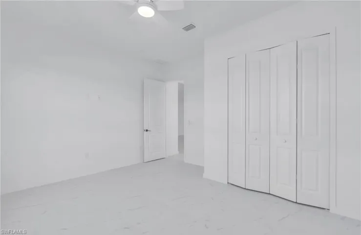3101 NW 42nd  PL, Cape Coral, FL 33993