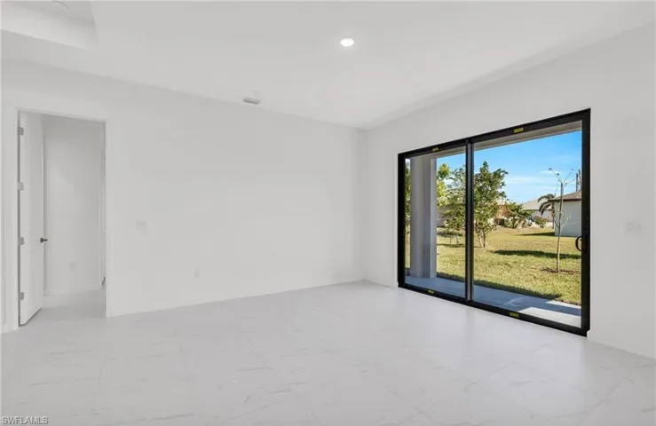3101 NW 42nd  PL, Cape Coral, FL 33993