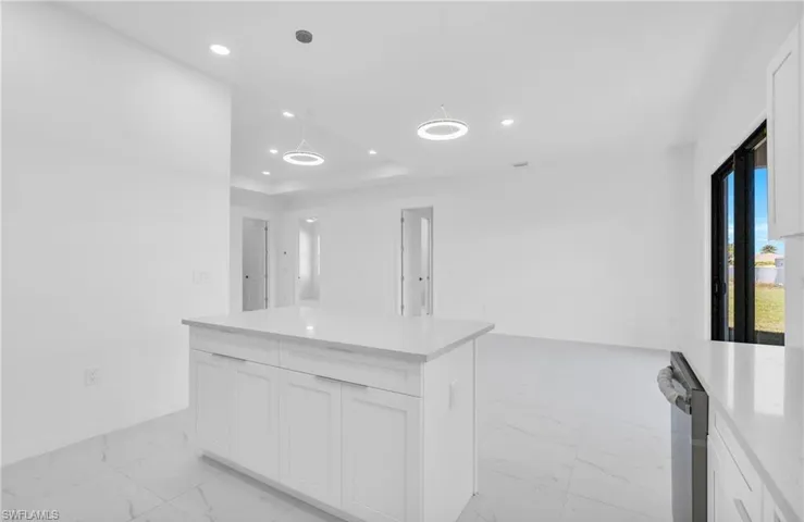 3101 NW 42nd  PL, Cape Coral, FL 33993