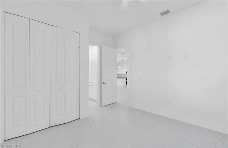 3101 NW 42nd  PL, Cape Coral, FL 33993