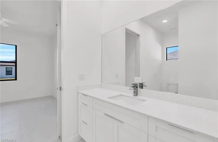 3101 NW 42nd  PL, Cape Coral, FL 33993