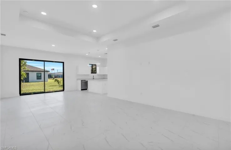 3101 NW 42nd  PL, Cape Coral, FL 33993