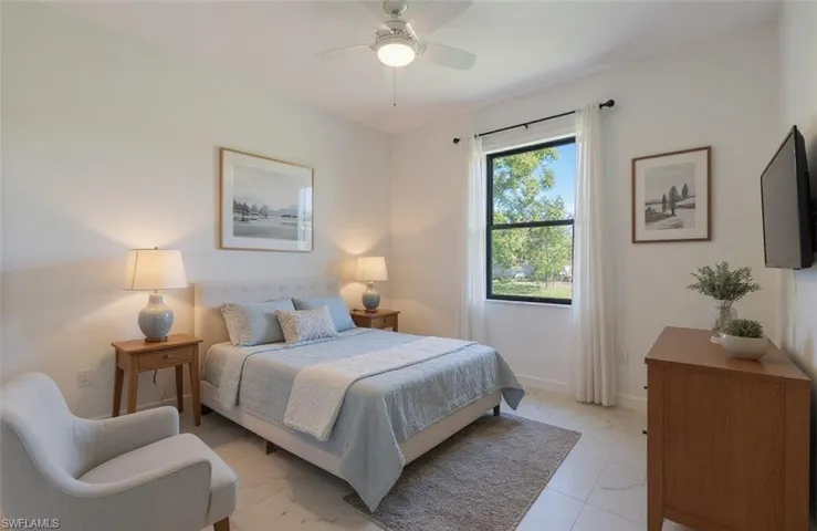 3101 NW 42nd  PL, Cape Coral, FL 33993