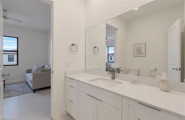 3101 NW 42nd  PL, Cape Coral, FL 33993