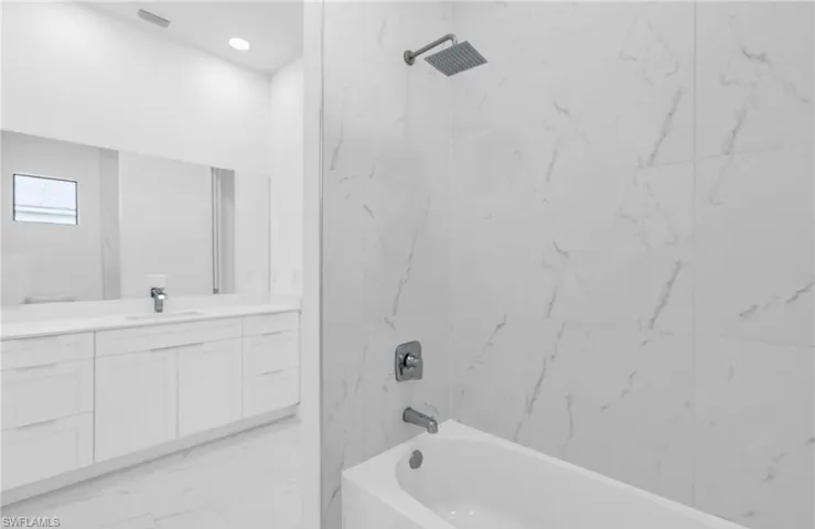 3101 NW 42nd  PL, Cape Coral, FL 33993