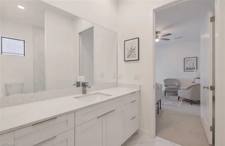3101 NW 42nd  PL, Cape Coral, FL 33993