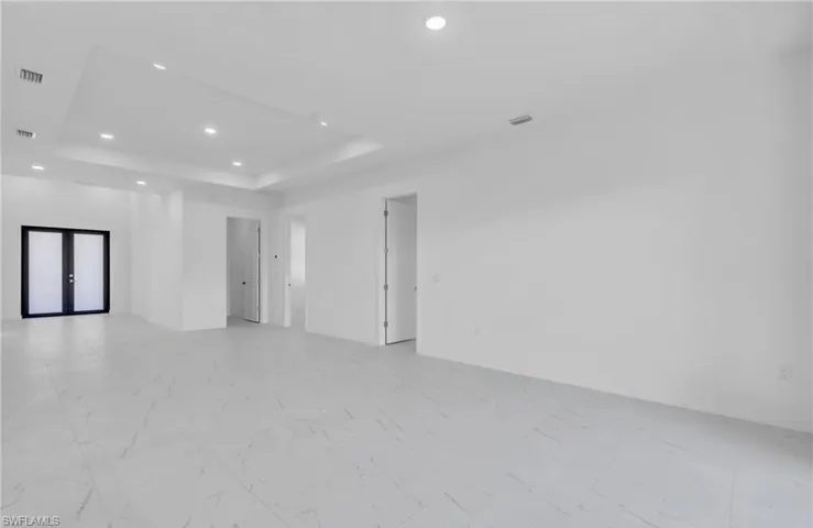 3101 NW 42nd  PL, Cape Coral, FL 33993