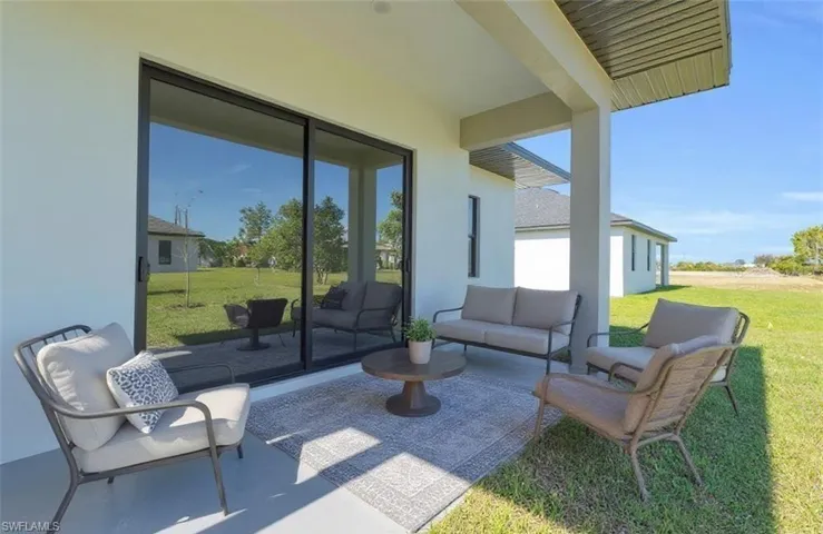 3101 NW 42nd  PL, Cape Coral, FL 33993