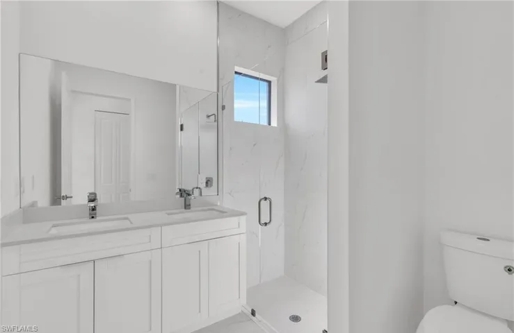 3101 NW 42nd  PL, Cape Coral, FL 33993