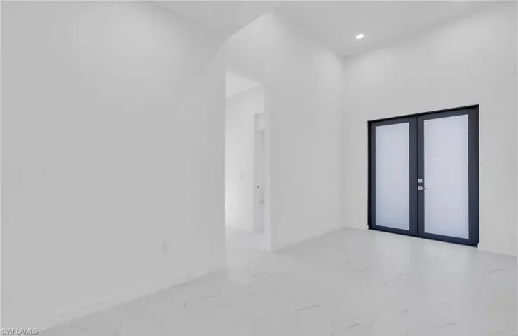 3101 NW 42nd  PL, Cape Coral, FL 33993