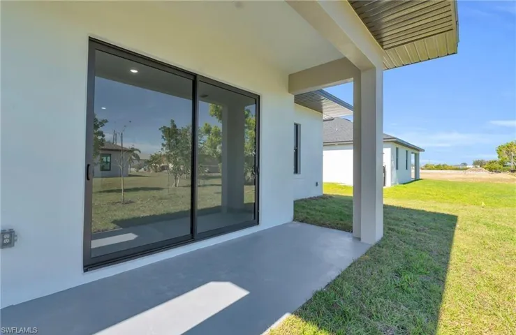 3101 NW 42nd  PL, Cape Coral, FL 33993