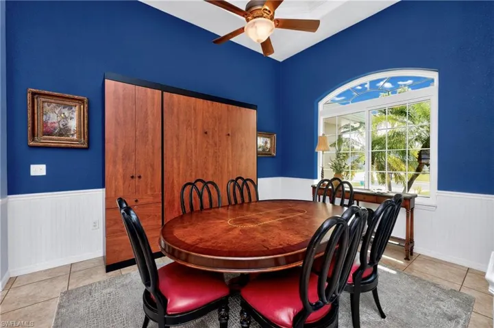 16237 Cape Horn Blvd, Punta Gorda, Florida 33955