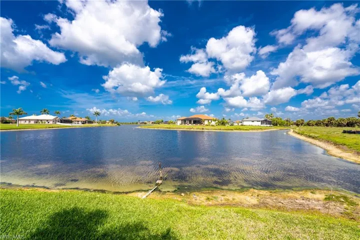 16237 Cape Horn Blvd, Punta Gorda, Florida 33955