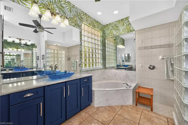 16237 Cape Horn Blvd, Punta Gorda, Florida 33955