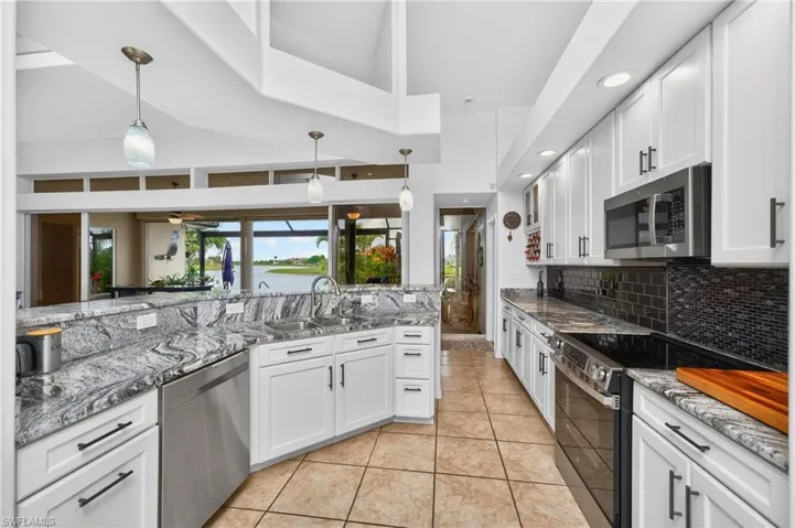 16237 Cape Horn Blvd, Punta Gorda, Florida 33955
