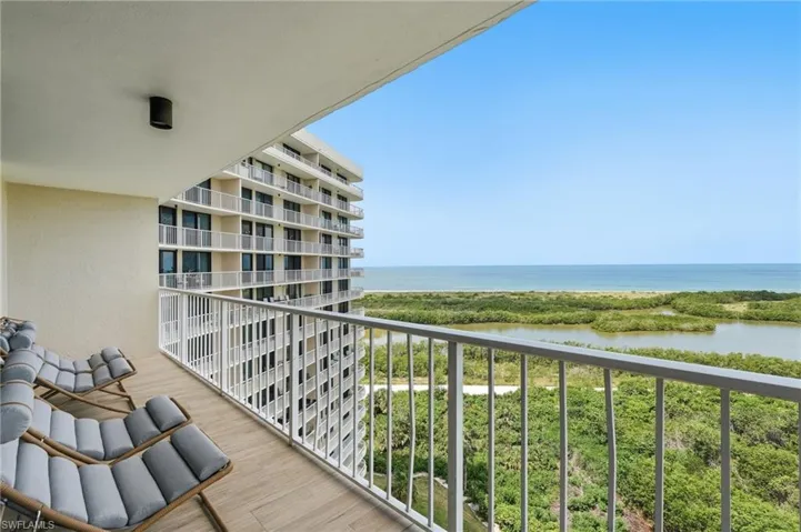 440 Seaview Ct 1503, Marco Island, Florida 34145