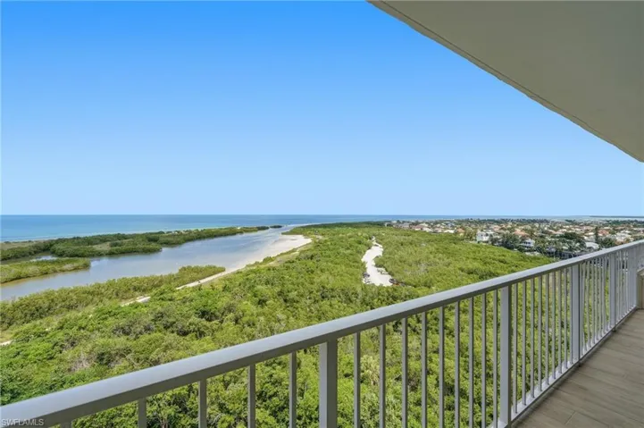 440 Seaview Ct 1503, Marco Island, Florida 34145
