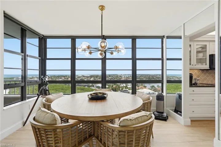 440 Seaview Ct 1503, Marco Island, Florida 34145