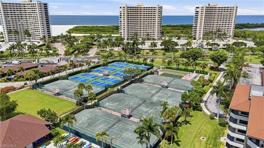 440 Seaview Ct 1503, Marco Island, Florida 34145