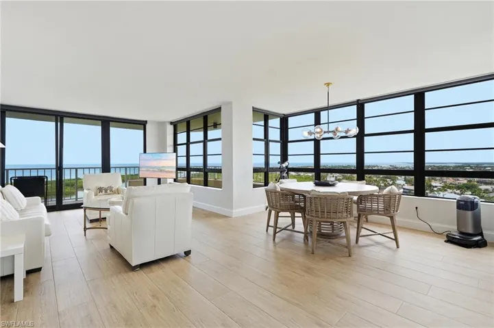 440 Seaview Ct 1503, Marco Island, Florida 34145