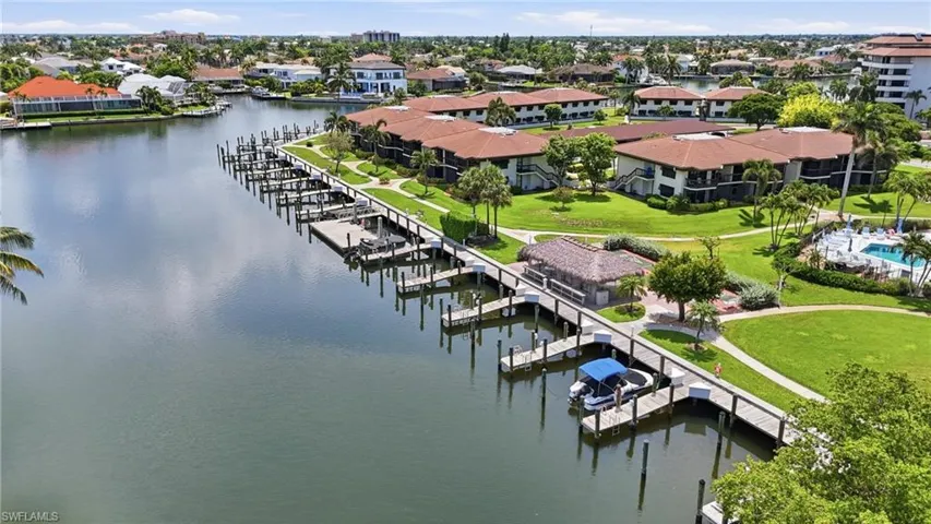 440 Seaview Ct 1503, Marco Island, Florida 34145