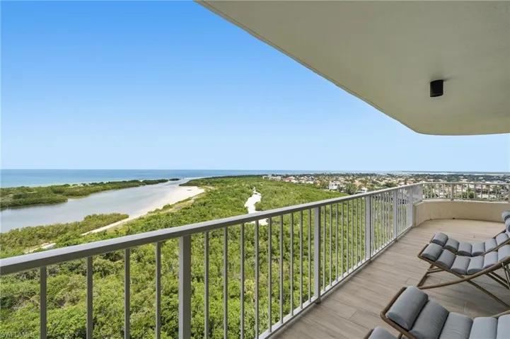 440 Seaview Ct 1503, Marco Island, Florida 34145