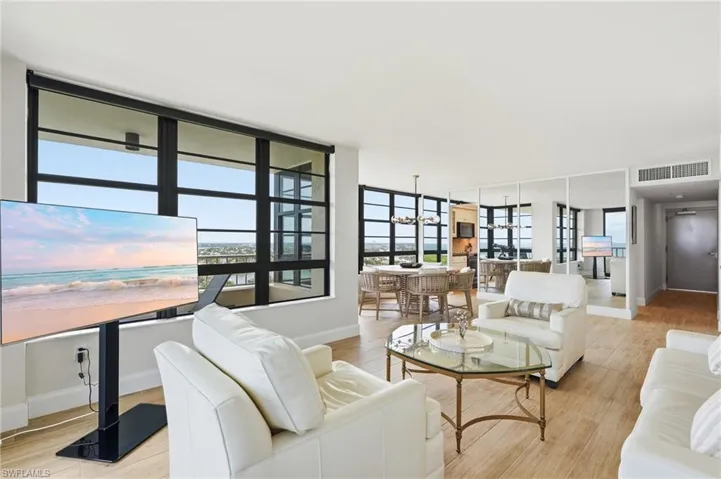 440 Seaview Ct 1503, Marco Island, Florida 34145