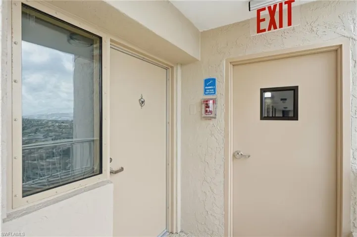 440 Seaview Ct 1503, Marco Island, Florida 34145