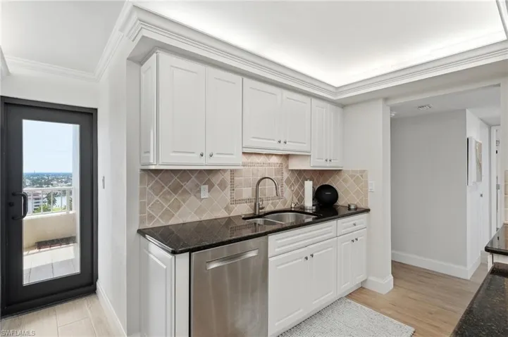 440 Seaview Ct 1503, Marco Island, Florida 34145