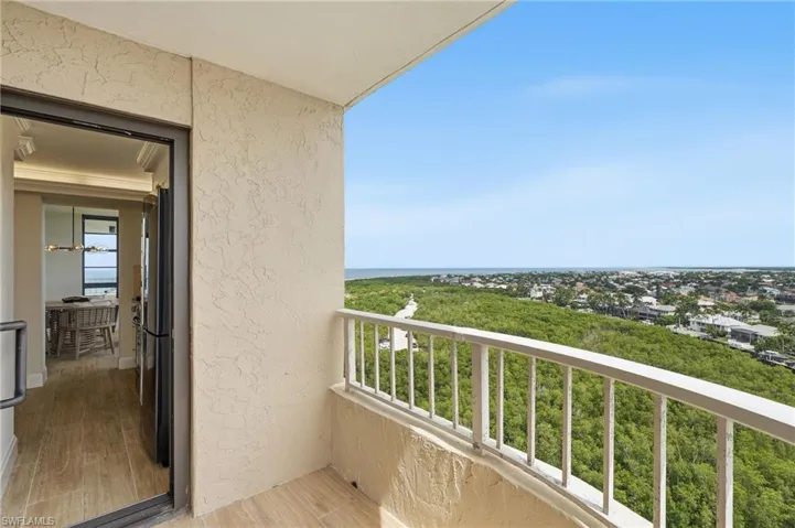 440 Seaview Ct 1503, Marco Island, Florida 34145