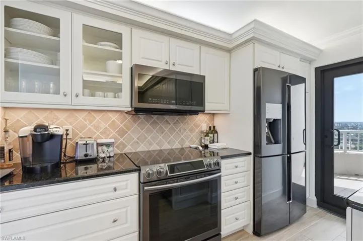 440 Seaview Ct 1503, Marco Island, Florida 34145