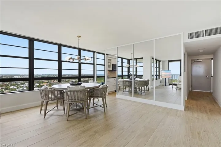 440 Seaview Ct 1503, Marco Island, Florida 34145