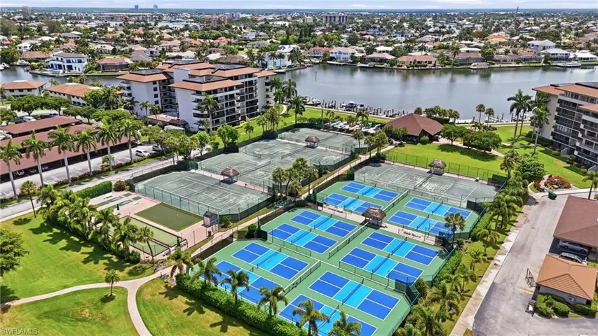 440 Seaview Ct 1503, Marco Island, Florida 34145