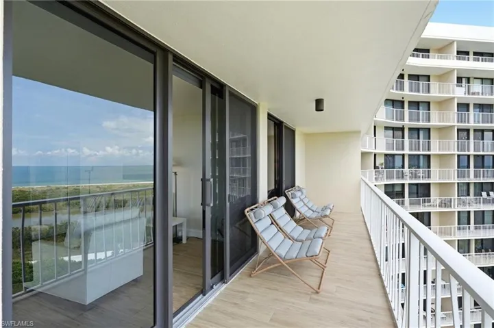 440 Seaview Ct 1503, Marco Island, Florida 34145